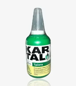 Гербицид Тринга, 0,5 кг (Kartal)