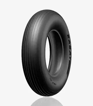 Шина Kabat IMP-01 4.00-8 27/A4 4PR TT