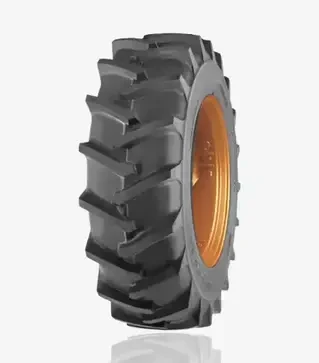 Шина Westlake CB538 800/65-32 168A8 16PR TL