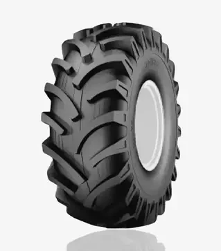 Шина Petlas BD 65 23.1-26 153A6 12PR TT