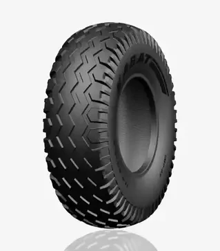 Шина Kabat IMP-03 11.5/80-15.3 141/A8 16PR TL