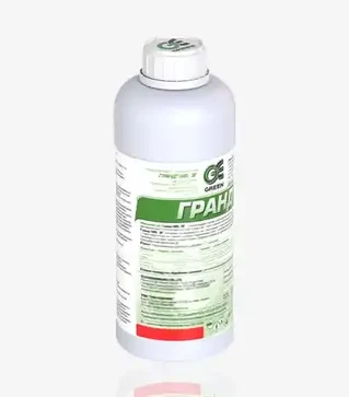 Гербіцид Гранд, 0,5 кг (Green Express)