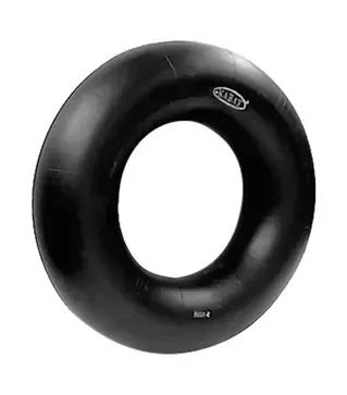 Камера Kabat TR-218А 710(650)/70(85)-38