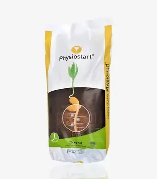 Микроудобрение Physiostart (Физиостарт), 25 кг (Timac agro)