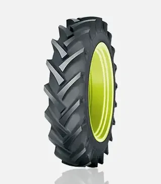 Шина Cultor AS-Agri 10 9.5-36 115A8 10PR TT