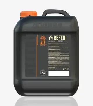 Адъювант Рн Referi (Рефери), 5 л (Dolina)