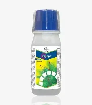 Инсектицид Ваего 200, 1 л (Bayer)