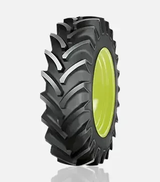Шина Cultor RD-01 420/85-R30 140A8/137B TL