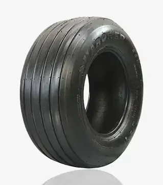 Шина Marcher QZ-709 SL 7.60-15 8PR TT