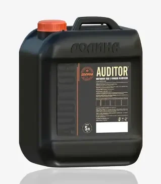 Адъювант Auditor (Аудитор), 5 л (Dolina)