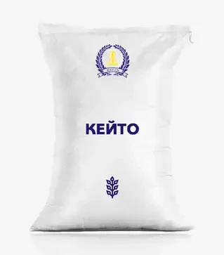 Сорго Кейто, п.о. 300 тис. насінин (Рейлін)