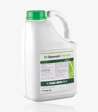 Фунгіцид Орондіс Ультра 280, 5 л (Syngenta)