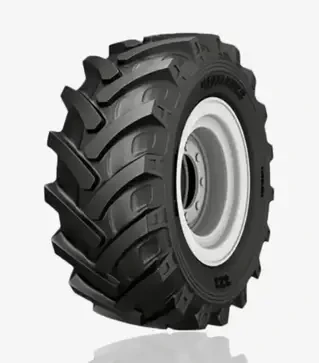 Шина Alliance 323 16.0/70-20 149B 14PR TL