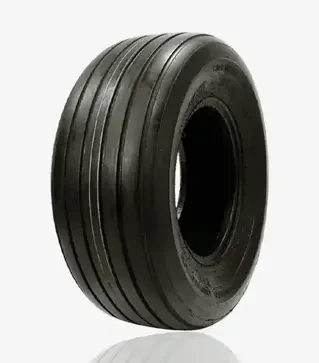 Шина Alliance Implement I-1 7.60-15 106B 8PR TL