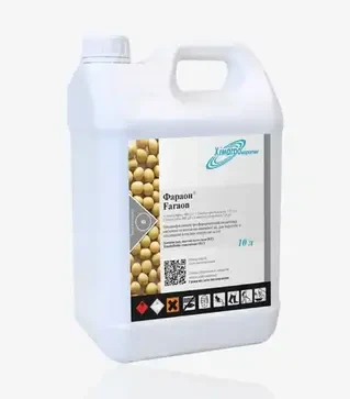 Инсектицид Фараон, 10 л (Химагромаркетинг)