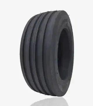 Шина SpeedWays RIB-777 200/60-14.5 115А6 14PR TL