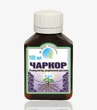 Біостимулятор Чаркор, 100 мл (Агробіотех)