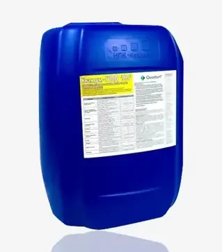 Стимулятор роста Квантум Голд, 20 л