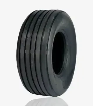 Шина Armour I-1 Farm 6.70-15 97А8 6PR TL