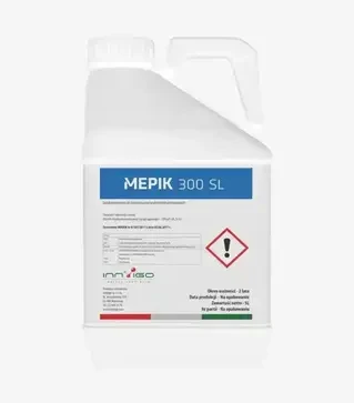 Регулятор роста Мэпик, 10 л (Chemische Guter)