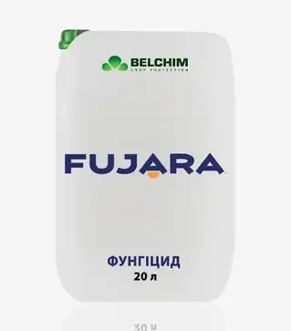 Фунгіцид Фуджара 45, 20 л (Belchim)