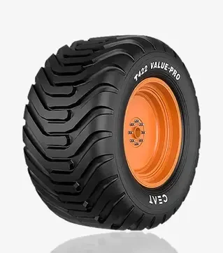Шина Ceat T422 VALUE PRO 400/60-15.5 148A8/136A8 16PR TL