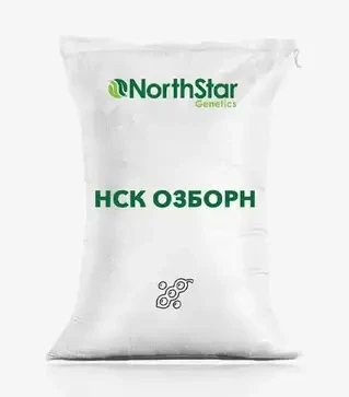 Соя НСК Озборн, т (NorthStar Genetics)