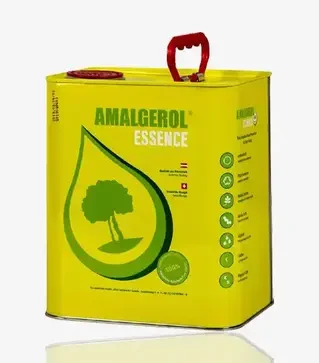 Біодобриво Амалгерол Ессенс, 15 л (Sumi Agro)