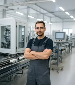 Грант до 8 млн грн для розробників в сфері оборони