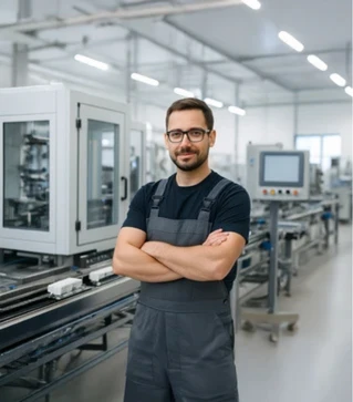 Грант на перерабатывающее предприятие до 8 млн грн