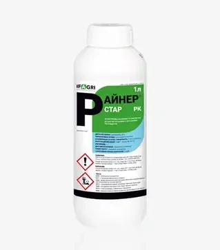 Инсектицид Райнер Стар, 1 л (Ifagri)
