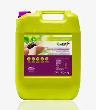 Биоудобрение Экстра Бор, 20 л (Бифолиар)