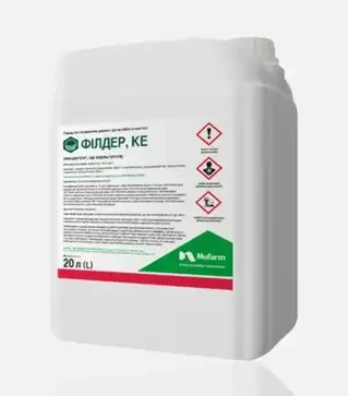 Гербицид Филдер, 20 л (Nufarm)