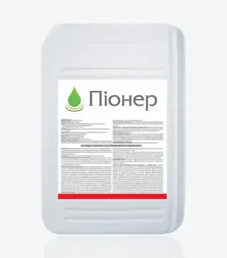 Гербицид Пионер 900, 20 л (TerraVita)