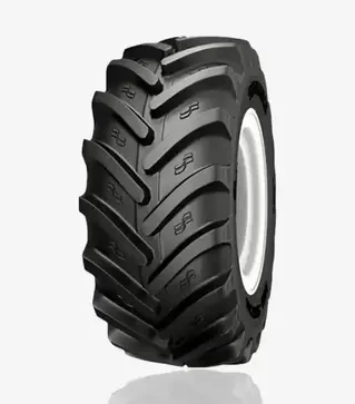 Шина Alliance Agristar 365 540/65-R30 153A8/150A8 TL
