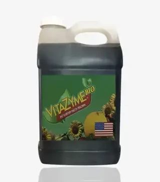 Биостимулятор Витазим Био, 5 л (Plant Designs International BV)