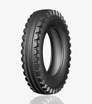 Шина Kabat SRF-01 6.00-16 94/A8 8PR TT