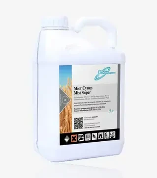 Инсектицид Мост Супер, 5 л (Химагромаркетинг)