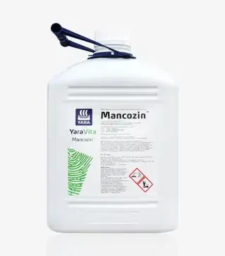 Микроудобрение YaraVita Mancozin (ЯраВита Манкозин), 10 л (Yara)