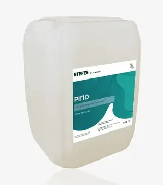 Прилипатель Рипо, 50 л (Stefes)