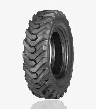 Шина Marcher W-3D 16.0-24 16PR TT
