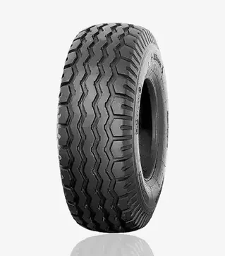 Шина Alliance A-320 Value Plus 10.00/75-15.3 136A6/132A8 14PR TL