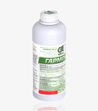 Гербицид Гармоник, 250 г (Грин Экспресс)