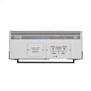 Стабілізатор напруги Quant-5,5, інверторний 5,5 кВт