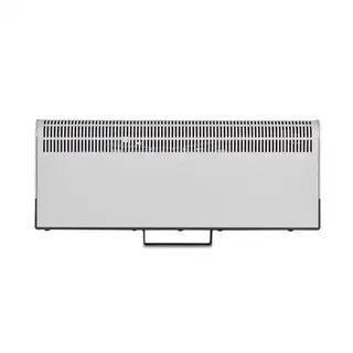 Стабилизатор напряжения Quant-9, инверторный 9 кВт