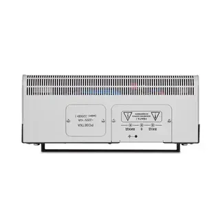 Стабилизатор напряжения Quant-9, инверторный 9 кВт