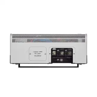 Стабілізатор напруги Quant-18, інверторний 18 кВт