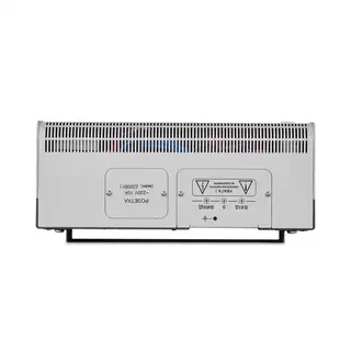 Стабілізатор напруги Quant-18, інверторний 18 кВт