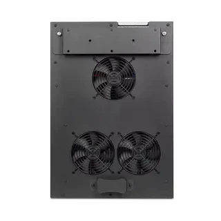 Стабілізатор напруги Quant-18, інверторний 18 кВт