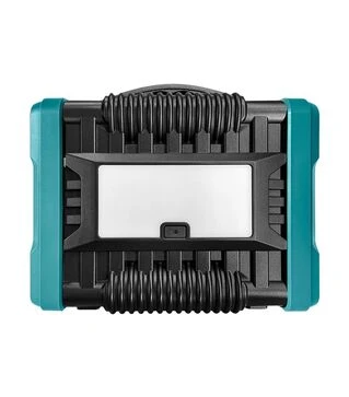 Зарядная станция Konner&amp;Sohnen KS 300PS (300/500 Вт) (KS300PS)